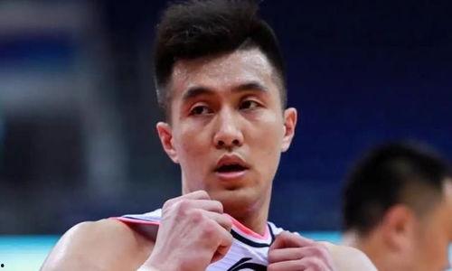 杨毅爆料张镇麟视频,张镇麟视频引发热议，揭秘篮球新星背后的故事