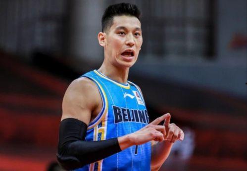 杨毅爆料张镇麟视频,张镇麟视频引发热议，揭秘篮球新星背后的故事  第2张