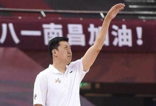 杨毅爆料张镇麟视频,张镇麟视频引发热议，揭秘篮球新星背后的故事  第3张