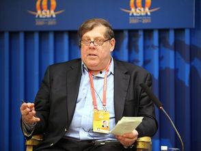 马克佩恩在线观看,在线观影指南，重温经典黑帮传奇