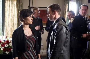 马克佩恩在线观看,在线观影指南，重温经典黑帮传奇  第3张