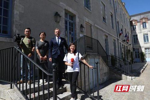 东湖爆料走丢事件视频播放,视频还原惊心动魄的寻人过程  第2张