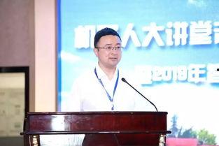 吴新宇最新爆料,揭秘娱乐圈惊人内幕 第2张 吴新宇最新爆料,揭秘娱乐圈惊人内幕 第2张