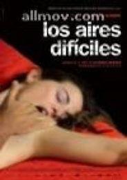 艰难痕迹在线观看,艰难痕迹在线观看之旅