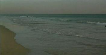 艰难痕迹在线观看,艰难痕迹在线观看之旅 第2张 艰难痕迹在线观看,艰难痕迹在线观看之旅 第2张