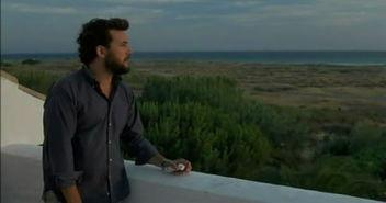 艰难痕迹在线观看,艰难痕迹在线观看之旅 第3张 艰难痕迹在线观看,艰难痕迹在线观看之旅 第3张