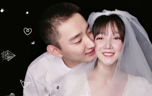 娱乐吃瓜爆料陈小纭,揭秘娱乐圈背后的故事 第2张 娱乐吃瓜爆料陈小纭,揭秘娱乐圈背后的故事 第2张