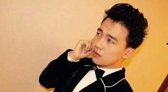 郭麒麟的朋友爆料视频大全,笑料百出，幕后趣事全收录  第3张