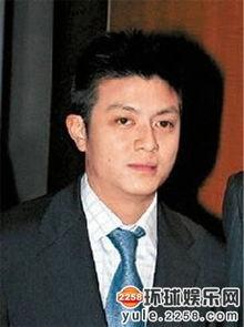 天涯爆料林孝贤视频,林孝贤视频事件引发热议，真相究竟如何？