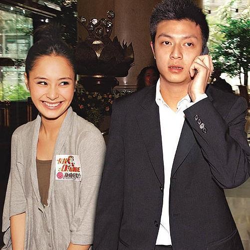 天涯爆料林孝贤视频,林孝贤视频事件引发热议，真相究竟如何？  第2张