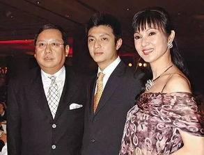 天涯爆料林孝贤视频,林孝贤视频事件引发热议，真相究竟如何？  第3张