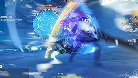 深境螺旋最新爆料,揭秘神秘新世界的惊世之谜 第3张 深境螺旋最新爆料,揭秘神秘新世界的惊世之谜 第3张