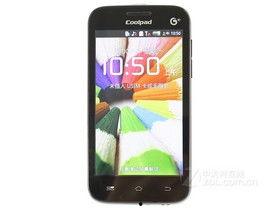 8060在线观看,重温经典，感受青春岁月  第2张