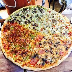 巨鲸披萨爆料怎么做视频,视频教你轻松制作美味披萨