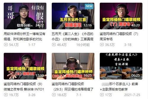 新闻爆料口播视频大全免费观看,免费观看，尽享最新资讯盛宴