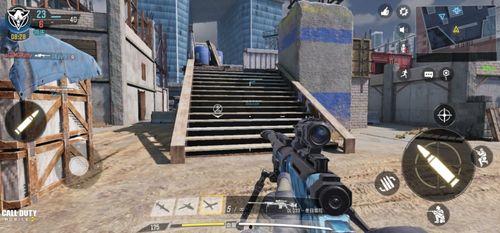 使命手游最新地图爆料,探索未知领域,开启冒险新篇章 第3张 使命手游最新地图爆料,探索未知领域,开启冒险新篇章 第3张