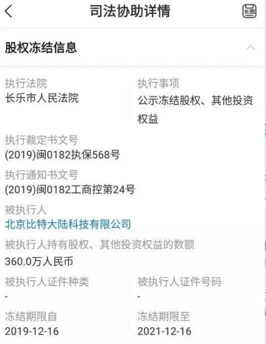 比特最新爆料新闻事件,揭秘最新爆料新闻背后的真相与影响” 第3张 比特最新爆料新闻事件,揭秘最新爆料新闻背后的真相与影响” 第3张