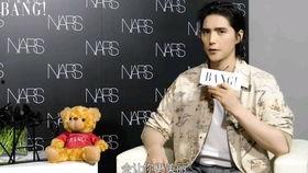 阿云嘎娱乐爆料视频播放,揭秘幕后故事与精彩瞬间