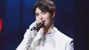 阿云嘎娱乐爆料视频播放,揭秘幕后故事与精彩瞬间 第3张 阿云嘎娱乐爆料视频播放,揭秘幕后故事与精彩瞬间 第3张