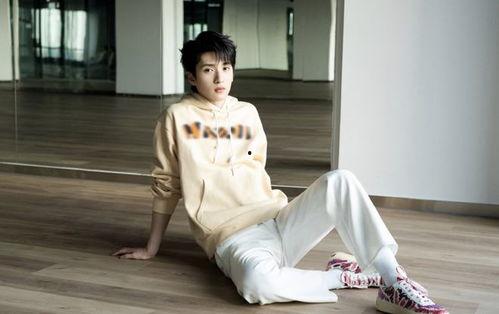 贺峻霖严浩翔最新爆料,揭秘娱乐圈不为人知的幕后故事 第2张 贺峻霖严浩翔最新爆料,揭秘娱乐圈不为人知的幕后故事 第2张