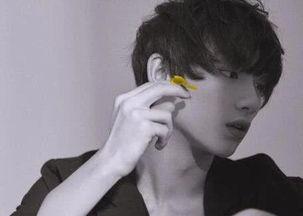 贺峻霖严浩翔最新爆料,揭秘娱乐圈不为人知的幕后故事 第3张 贺峻霖严浩翔最新爆料,揭秘娱乐圈不为人知的幕后故事 第3张