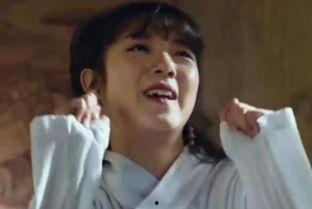 抖音爆料娱乐圈的主播是谁,揭秘娱乐圈神秘主播身份  第2张