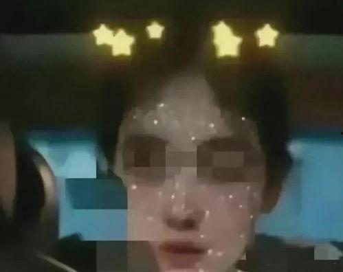 吃瓜 网曝 免费视频,吃瓜群众翘首以盼 第2张 吃瓜 网曝 免费视频,吃瓜群众翘首以盼 第2张