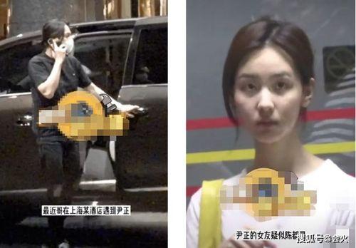 吃瓜 网曝 免费视频,吃瓜群众翘首以盼 第3张 吃瓜 网曝 免费视频,吃瓜群众翘首以盼 第3张