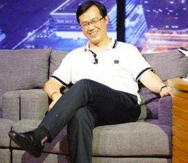 卓伟爆料王珞丹视频,王珞丹私密视频曝光，真相究竟如何？  第2张