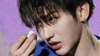 坤哥被爆料整容视频,视频揭秘明星整形之路 第2张 坤哥被爆料整容视频,视频揭秘明星整形之路 第2张