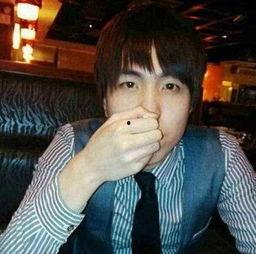 三大主播爆料视频大全,视频大全背后的惊人真相  第3张