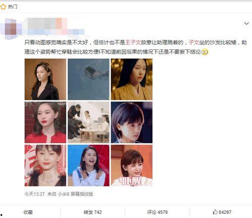 明星爆料视频哪里看的到,独家观看渠道大公开  第2张