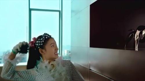 真实的阴差爆料视频大全,真实灵异事件视频大全幕后真相