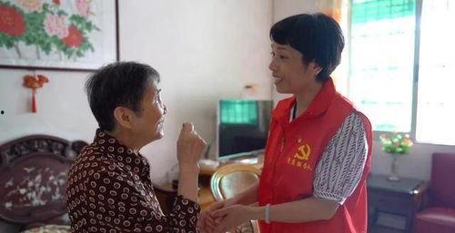 真实的阴差爆料视频大全,真实灵异事件视频大全幕后真相 第3张 真实的阴差爆料视频大全,真实灵异事件视频大全幕后真相 第3张