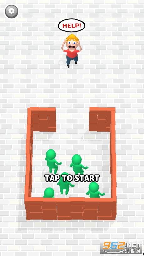 爆料小故事动漫视频下载,揭秘动漫视频下载背后的爆笑小故事 第3张 爆料小故事动漫视频下载,揭秘动漫视频下载背后的爆笑小故事 第3张