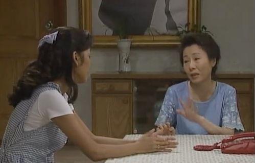 澡堂老板家的男人们在线观看,温情脉脉的日常 第2张 澡堂老板家的男人们在线观看,温情脉脉的日常 第2张