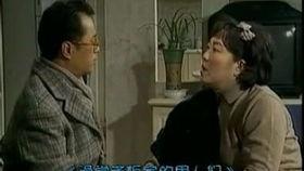 澡堂老板家的男人们在线观看,温情脉脉的日常 第3张 澡堂老板家的男人们在线观看,温情脉脉的日常 第3张