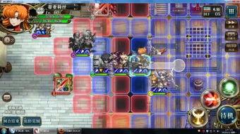 sss视频在线观看,在线观看的视听盛宴 第2张 sss视频在线观看,在线观看的视听盛宴 第2张