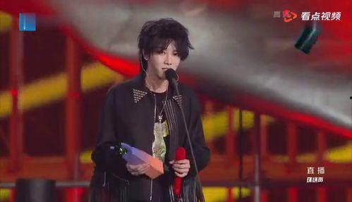 吃瓜爆料黄俊杰视频大全,吃瓜爆料视频大全全解析 第2张 吃瓜爆料黄俊杰视频大全,吃瓜爆料视频大全全解析 第2张