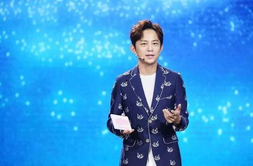 吃瓜爆料黄俊杰视频大全,吃瓜爆料视频大全全解析 第3张 吃瓜爆料黄俊杰视频大全,吃瓜爆料视频大全全解析 第3张