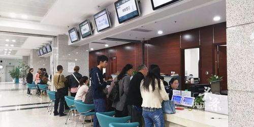 今日内江爆料消息最新  第2张