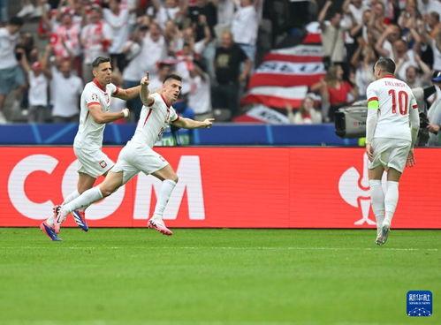 波兰球员爆料新闻最新,揭秘幕后交易与黑幕