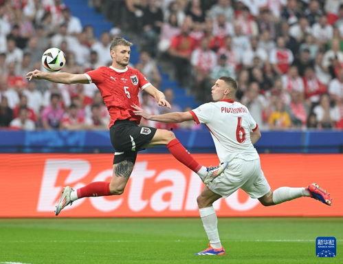 波兰球员爆料新闻最新,揭秘幕后交易与黑幕  第2张