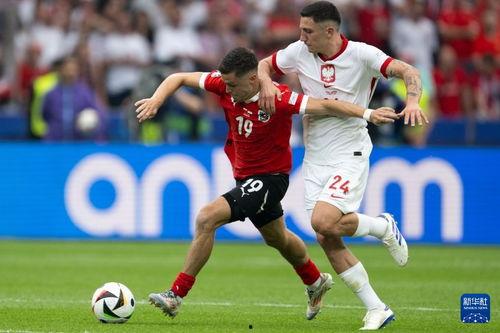 波兰球员爆料新闻最新,揭秘幕后交易与黑幕  第3张