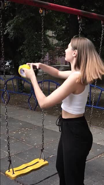 国外小姐姐爆料视频,揭秘真实生活幕后故事