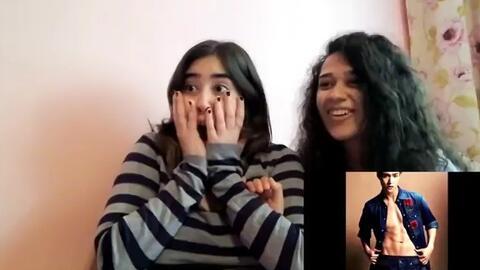 国外小姐姐爆料视频,揭秘真实生活幕后故事  第2张