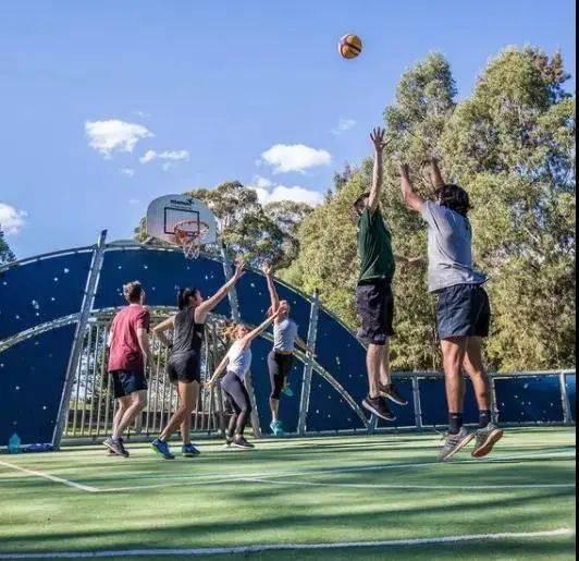 大老师直播爆料视频下载,视频内容深度解析  第3张