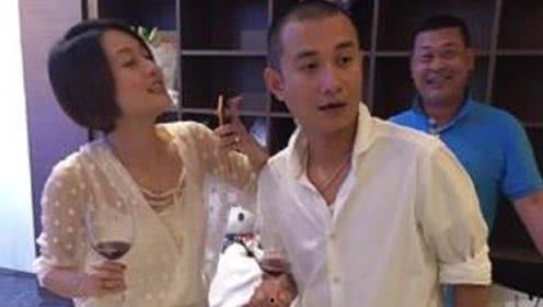 日本娱乐圈八卦爆料,独家揭秘明星背后的惊人真相  第2张