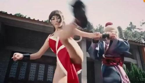 潘春春不打码在线观看,揭秘幕后精彩瞬间