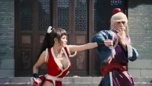 潘春春不打码在线观看,揭秘幕后精彩瞬间  第2张